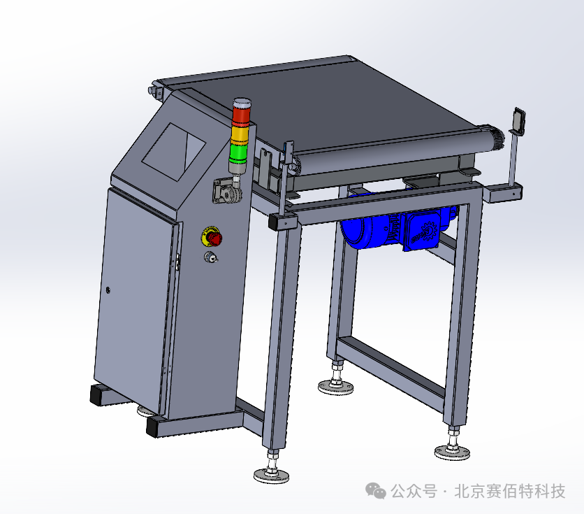1762848473259696.png 图片1.png