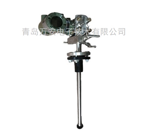 威力巴草莓APP色版下载的特点与优势(图1)